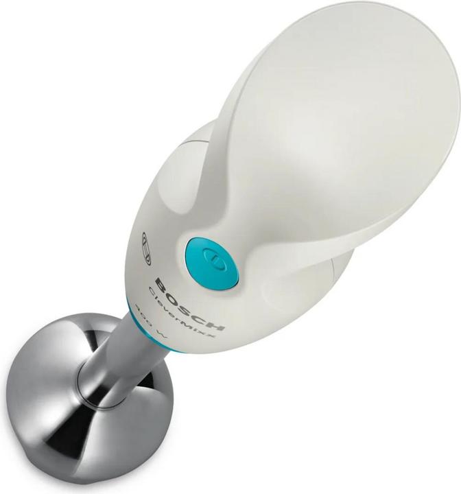 Produktbild Bosch Hausgeräte Bosch MSM 2410D CleverMixx Fun (EU-Stecker)