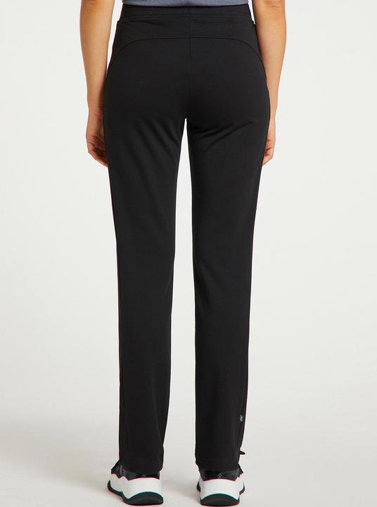 Actual product image Scoretex SINA Hose (48)