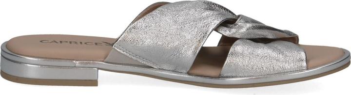 Actual product image Caprice Mule (37)