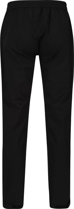 Image du produit Regatta UTRG4932 P (XL)