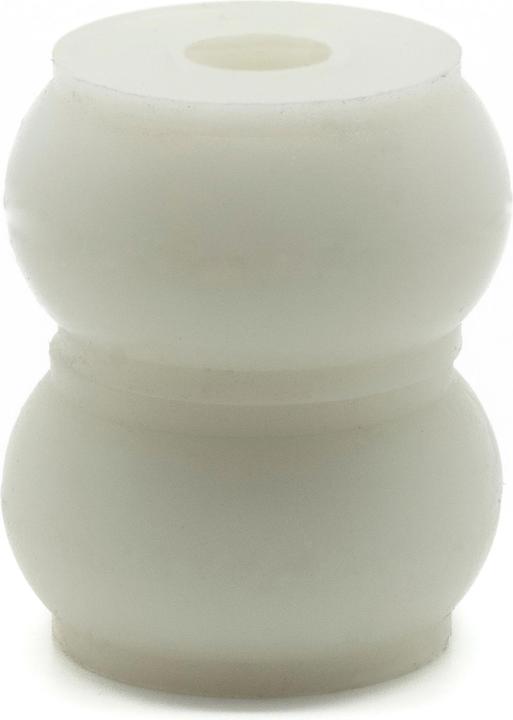 Image du produit Venom 95A HPF Keg Tall Bushings