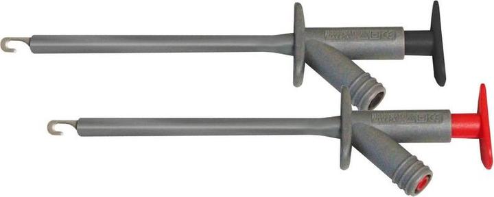 Produktbild Peaktech P 7000 Abgreifklemme (Klemme)