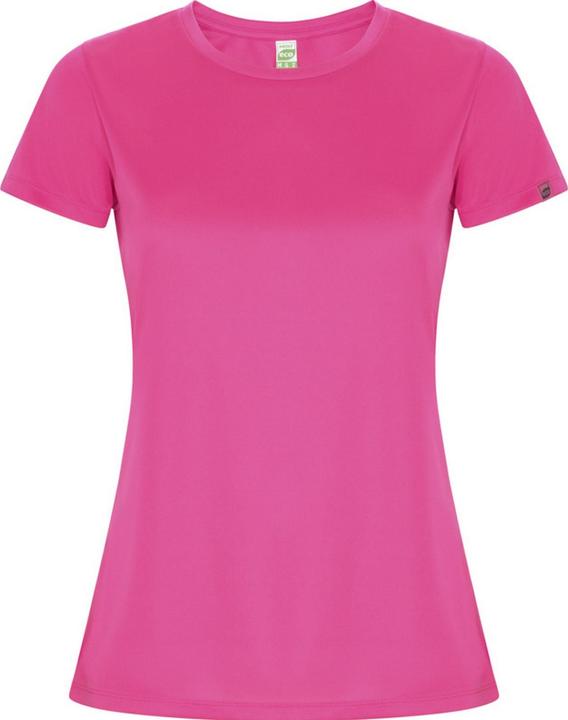 Produktbild Alpinia Imola TShirt Sport (XL)