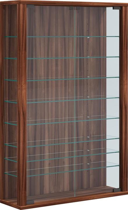 Produktbild VCM Vitrosa Mini (59 x 18 x 91 cm)
