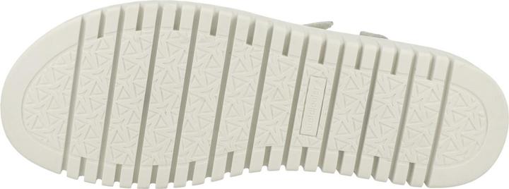 Actual product image Waldläufer Sandal 955001-152-299 (42)