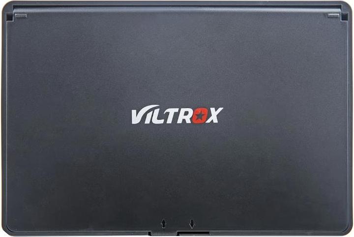 Actual product image Viltrox DC-70 HD (8.90", Full HD)