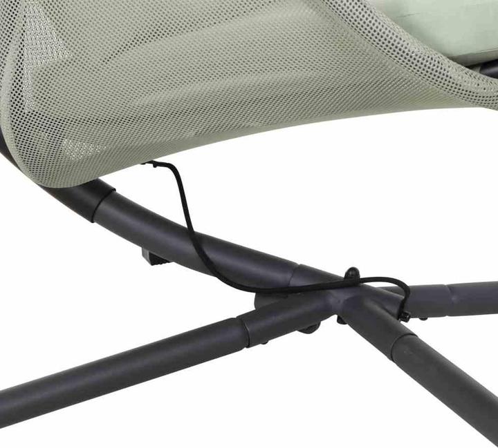 Produktbild Siena Garden Hängekorb