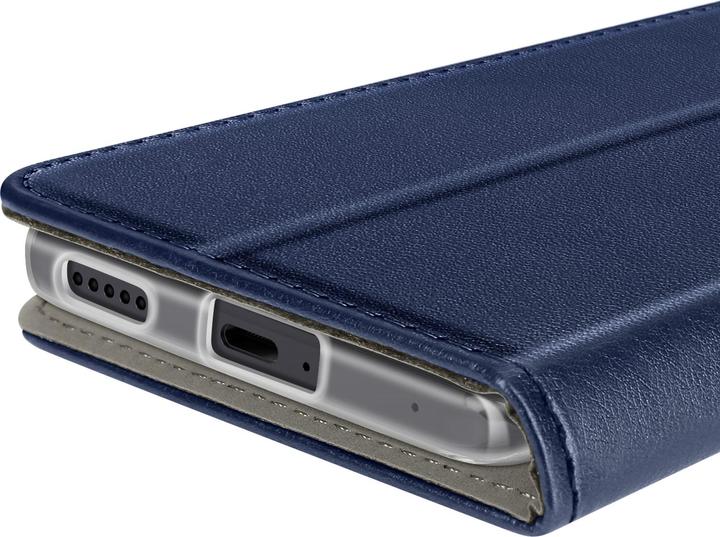 Immagine prodotto Avizar MagneticGuard Cover (Honor Magic7 Lite)