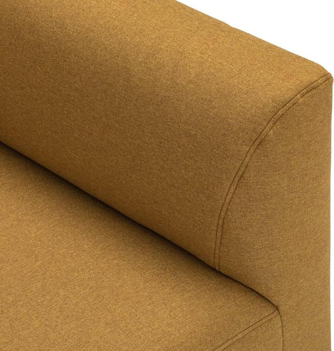 Image du produit Freistil Rolf Benz Freistil 160 (3 places)