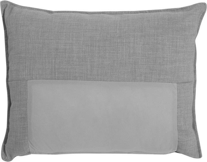 Actual product image Beliani Elvenes (Corner sofa)