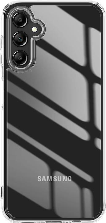 Actual product image Nevox SHOCKFLEX Samsung Galaxy A15 (Samsung Galaxy A15 5G)