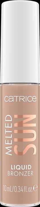 Catrice Melted Sun Liquid Bronzer (Highlighter)