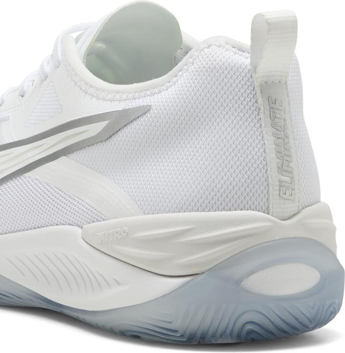 Produktbild Puma Eliminate NITRO 4 (45)