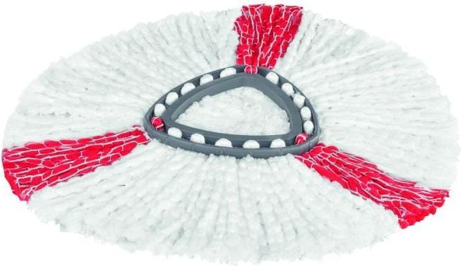 Immagine prodotto Vileda Ricarica turbo (1 pz.)