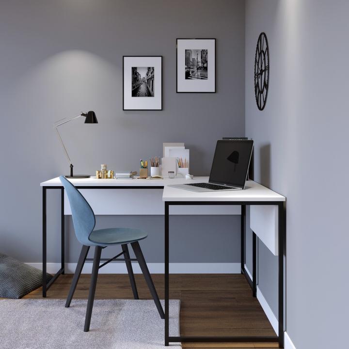 Actual product image Kalune Design Royce (240 x 60 x 72 cm)