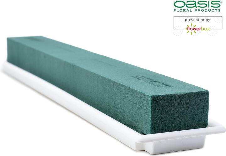 Produktbild Oasis Table Deco Maxi