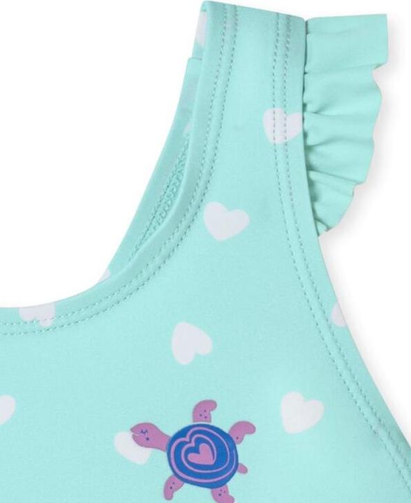 Image du produit Schiesser Maillot de bain Aqua Kids Girl (104)