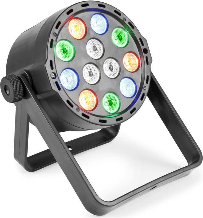 Produktbild BeamZ Pls25 (LED)