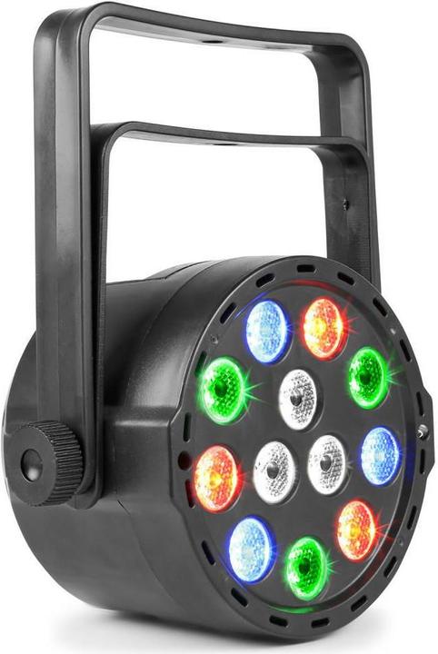 Produktbild BeamZ Pls25 (LED)