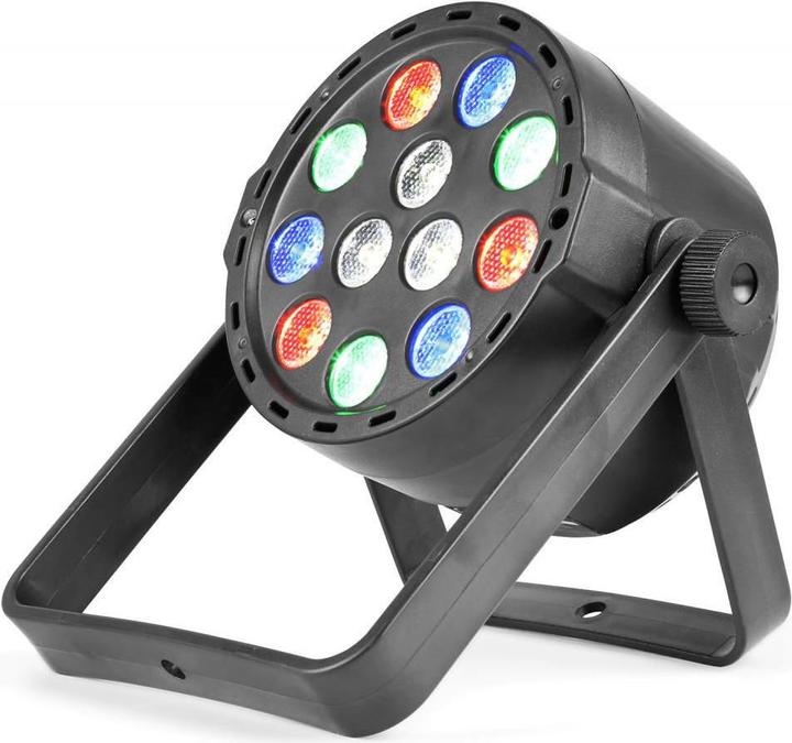 Produktbild BeamZ Pls25 (LED)