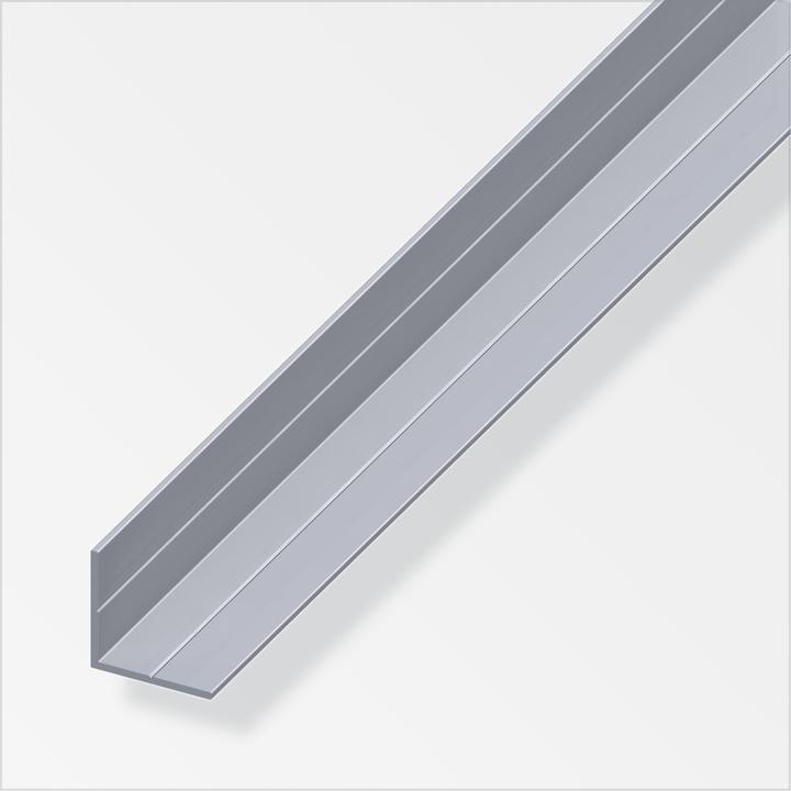 Produktbild Alfer Winkelprofil