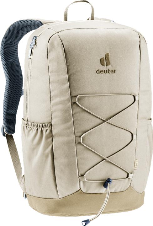 Immagine prodotto Deuter Gogo (28 l)