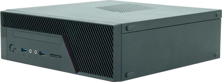 Image du produit Chieftec BU-12B-300 (Mini-ITX)