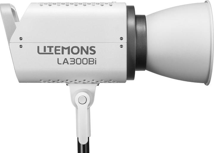 Image du produit Godox LA300Bi (éclairage de studio)