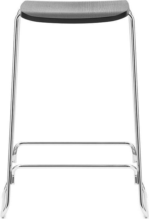 Image du produit Normann Copenhagen Just