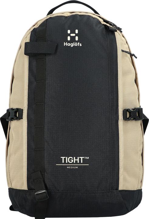 Haglöfs Tight Medium 20 (20 l)