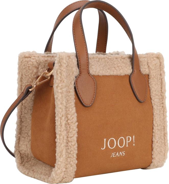 Immagine prodotto Joop! Borsa Collo 20 cm