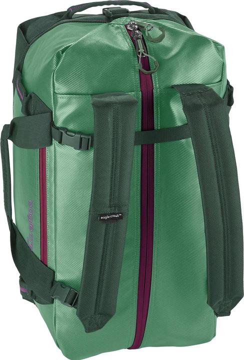 Produktbild Eagle Creek Migrate Duffel 40L (40 l)