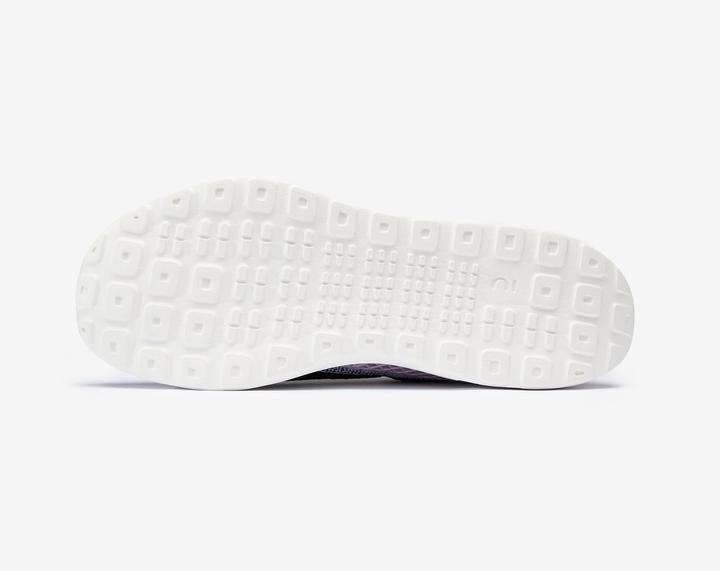 Immagine prodotto Decathlon Klnj Be Fresh (38)