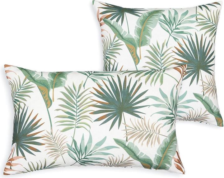 Immagine prodotto La Redoute Interieurs Acapulco (60 x 40 cm)