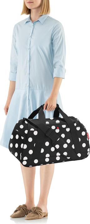 Actual product image MGA Na (35 l)