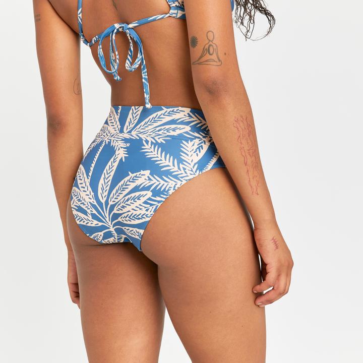 Actual product image Olaian Nora (XL)
