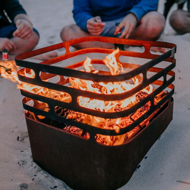 Produktbild Höfats Cube (45 cm)