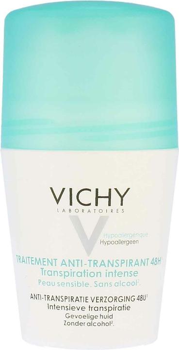Produktbild Vichy Treatment (Roll-on, 50 ml)