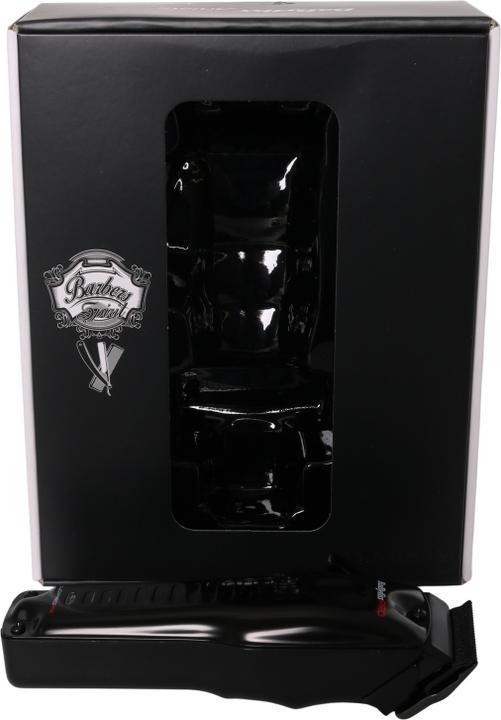 Produktbild BaByliss Pro 4Artists Lo-Profix FX825E