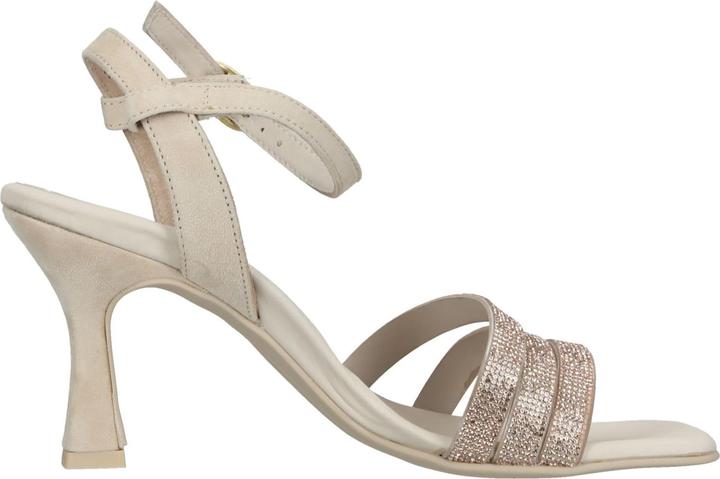 Actual product image Paul Green Sandalen (38.5)
