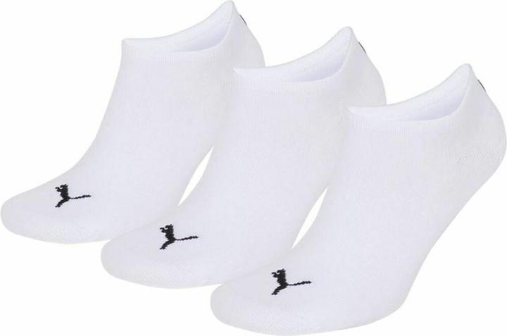 Produktbild Puma Trainer (3er Pack, 43 - 46)