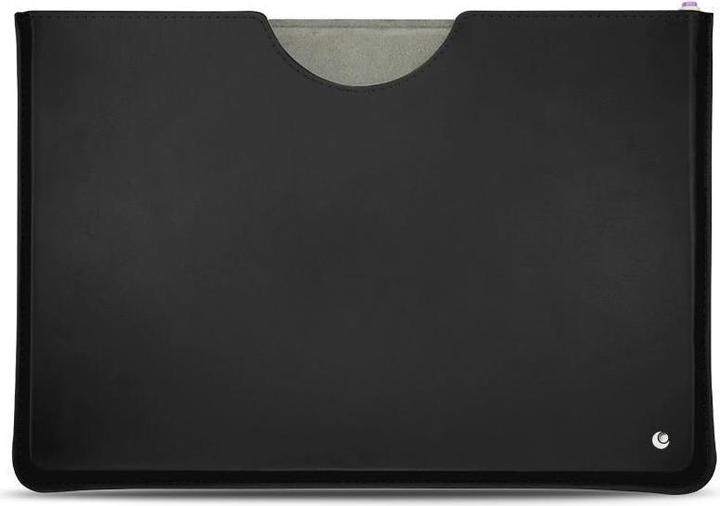 Noir ( Nappa / Black )