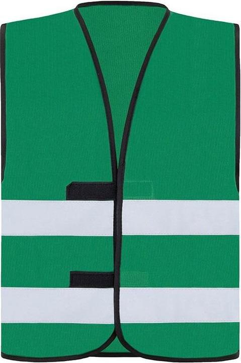 Actual product image Korntex Functional waistcoat (L)