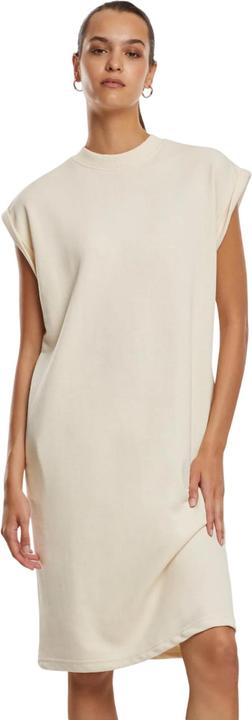 Urban Classics Kleid (XL)