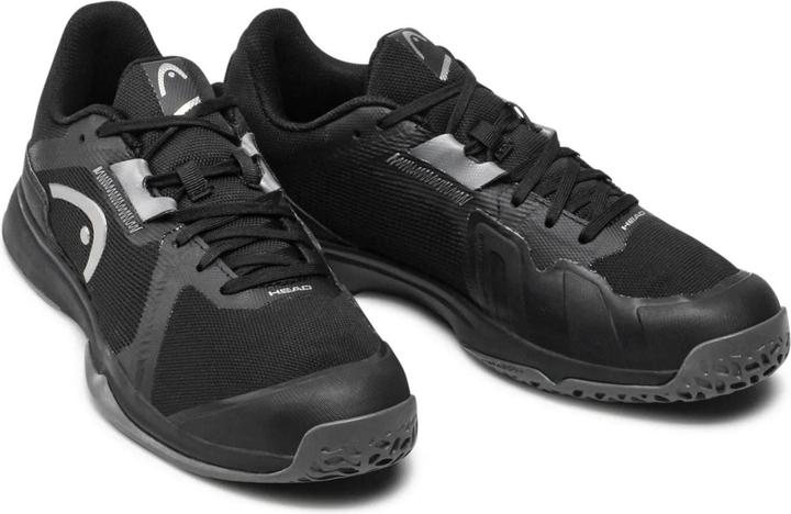 Image du produit Head Sprint Team 3.5 Chaussures de tennis hommes (40)