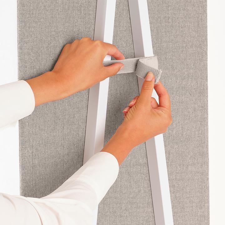 Actual product image Brabantia Linn