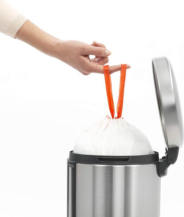 Produktbild Brabantia Newlcon (5 l)