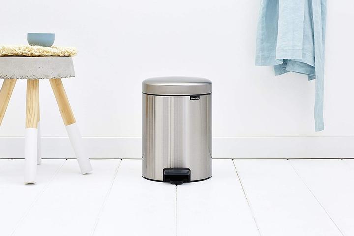 Produktbild Brabantia Newlcon (5 l)