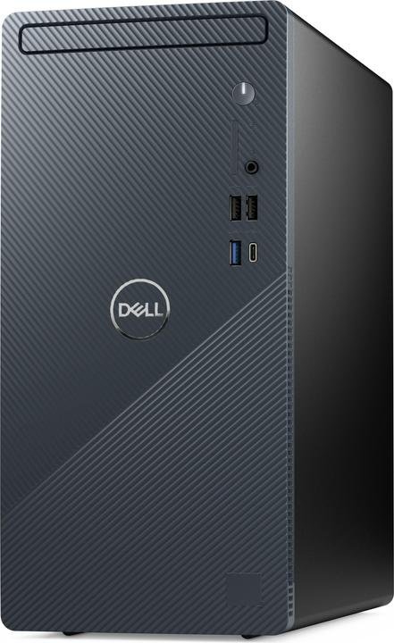 Actual product image Dell Inspiron 3030 (Intel Core i5-12400, 16 GB, 512 GB, UHD Graphics 730)