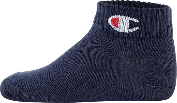 Immagine prodotto Champion U30040 (confezione da 6, 27 - 30)